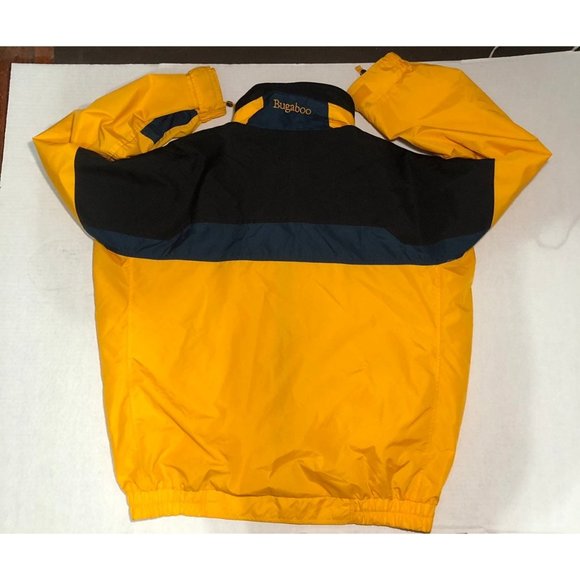 Vintage Columbia Jacket (L) - Picture 2 of 7